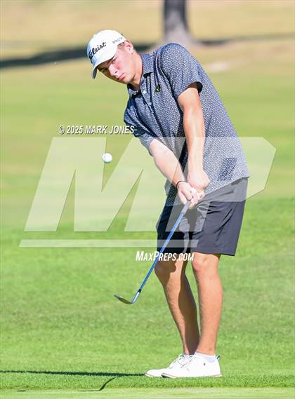 Thumbnail 3 in AIA DI Championships photogallery.