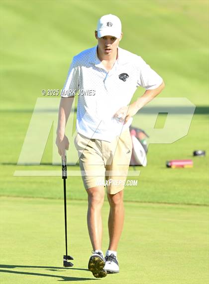 Thumbnail 2 in AIA DI Championships photogallery.