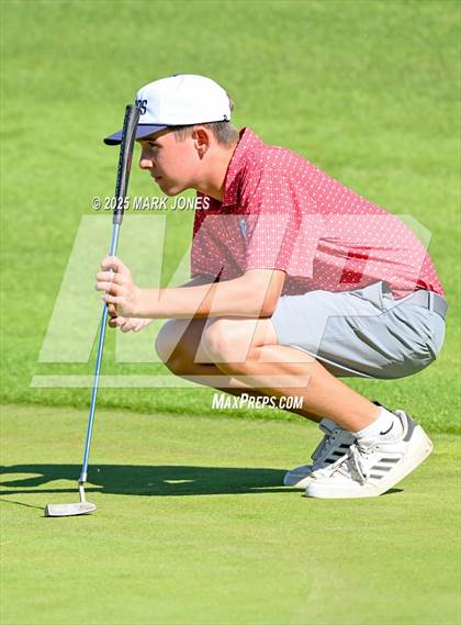 Thumbnail 1 in AIA DI Championships photogallery.