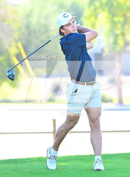 Thumbnail 2 in AIA DI Championships photogallery.