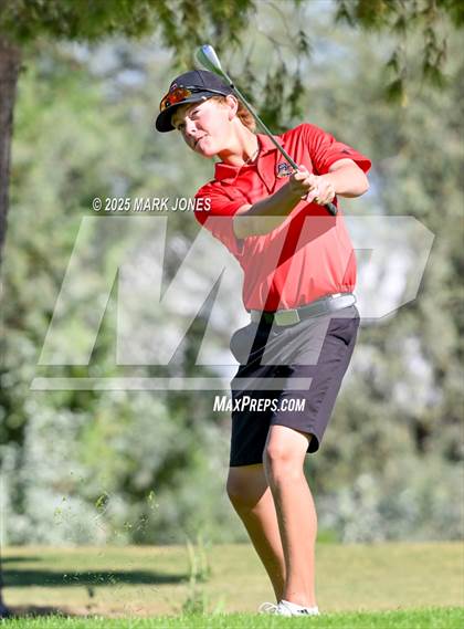 Thumbnail 3 in AIA DI Championships photogallery.