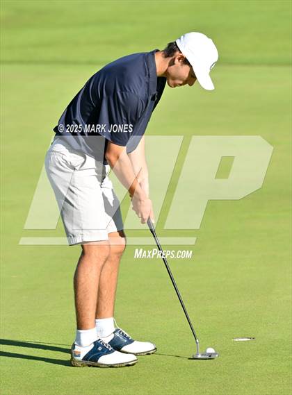 Thumbnail 2 in AIA DI Championships photogallery.