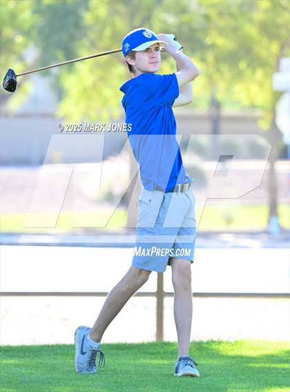 Thumbnail 2 in AIA DI Championships photogallery.