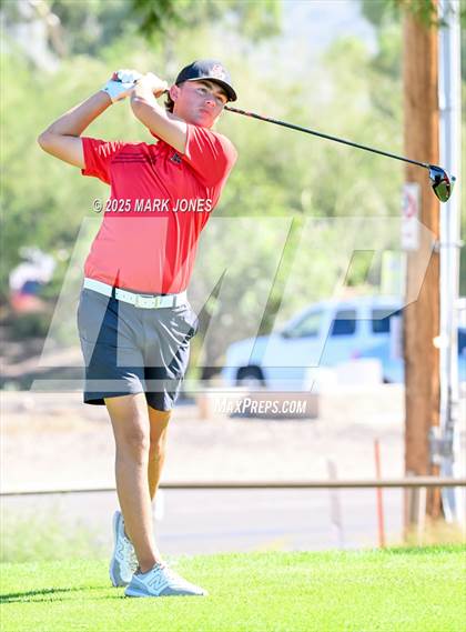 Thumbnail 1 in AIA DI Championships photogallery.