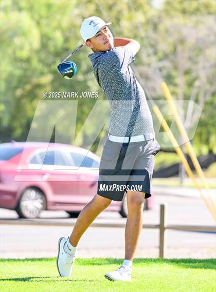 Thumbnail 2 in AIA DI Championships photogallery.