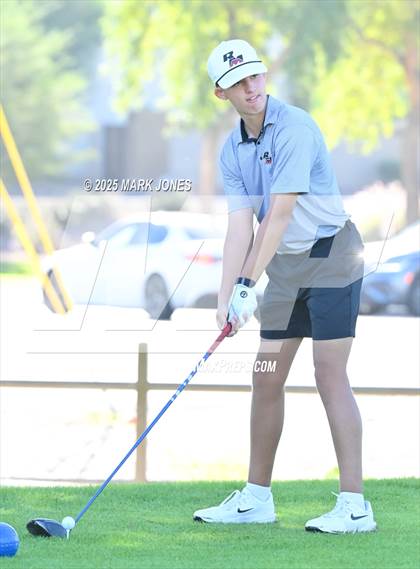 Thumbnail 3 in AIA DI Championships photogallery.