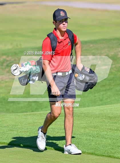 Thumbnail 2 in AIA DI Championships photogallery.