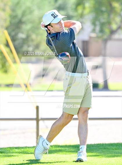 Thumbnail 2 in AIA DI Championships photogallery.