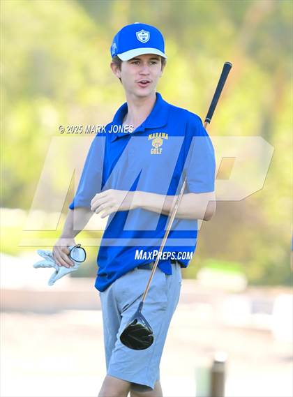 Thumbnail 1 in AIA DI Championships photogallery.