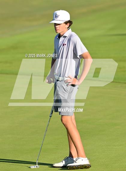 Thumbnail 1 in AIA DI Championships photogallery.