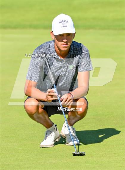 Thumbnail 1 in AIA DI Championships photogallery.