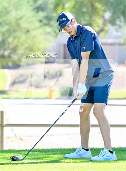 Thumbnail 1 in AIA DI Championships photogallery.