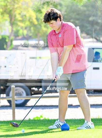 Thumbnail 3 in AIA DI Championships photogallery.