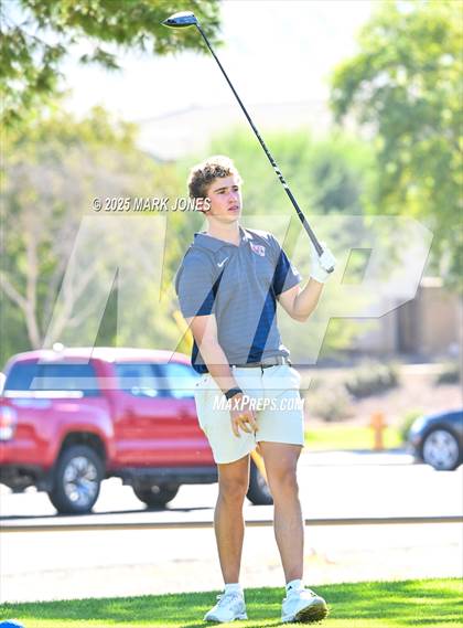 Thumbnail 3 in AIA DI Championships photogallery.