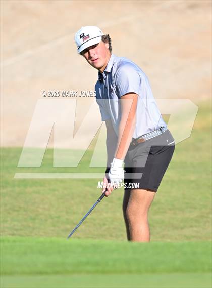 Thumbnail 3 in AIA DI Championships photogallery.