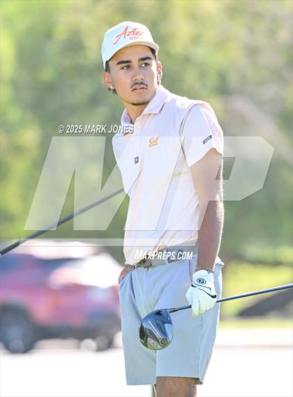 Thumbnail 3 in AIA DI Championships photogallery.