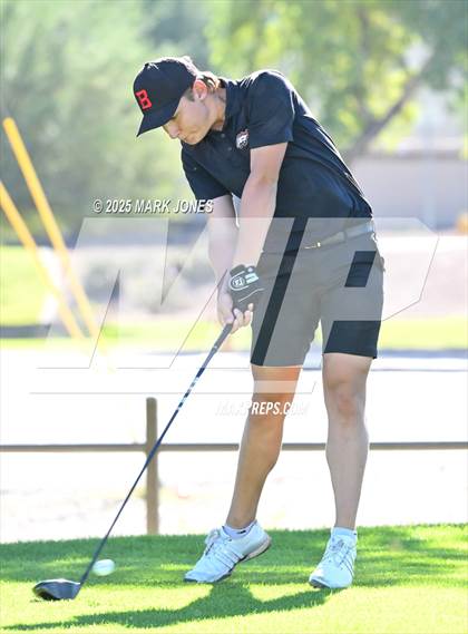 Thumbnail 3 in AIA DI Championships photogallery.