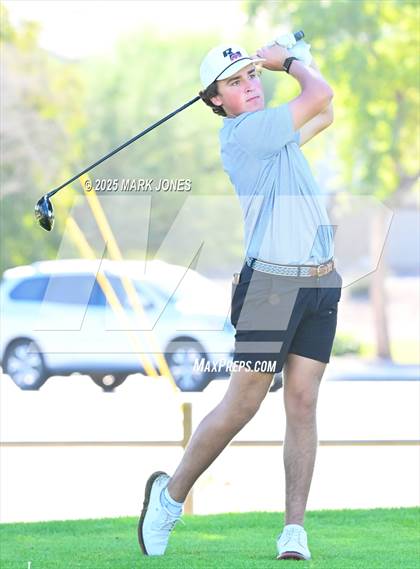 Thumbnail 3 in AIA DI Championships photogallery.