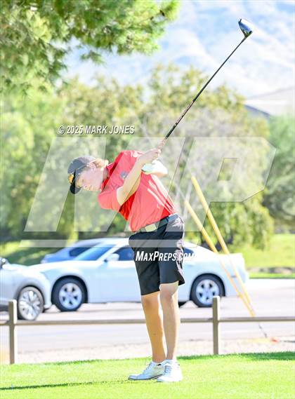 Thumbnail 3 in AIA DI Championships photogallery.