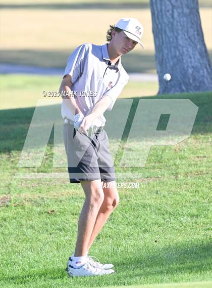 Thumbnail 3 in AIA DI Championships photogallery.