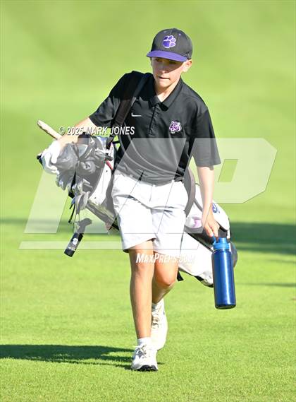 Thumbnail 3 in AIA DI Championships photogallery.