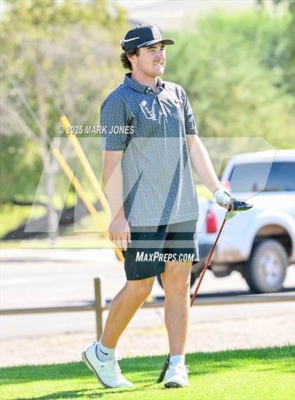 Thumbnail 2 in AIA DI Championships photogallery.