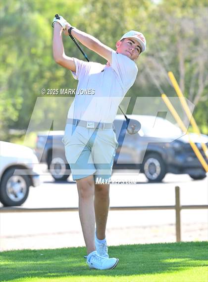 Thumbnail 3 in AIA DI Championships photogallery.