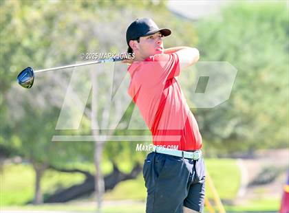 Thumbnail 3 in AIA DI Championships photogallery.