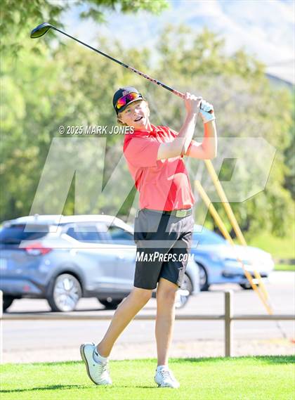 Thumbnail 1 in AIA DI Championships photogallery.