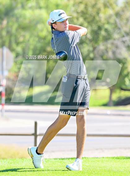 Thumbnail 1 in AIA DI Championships photogallery.