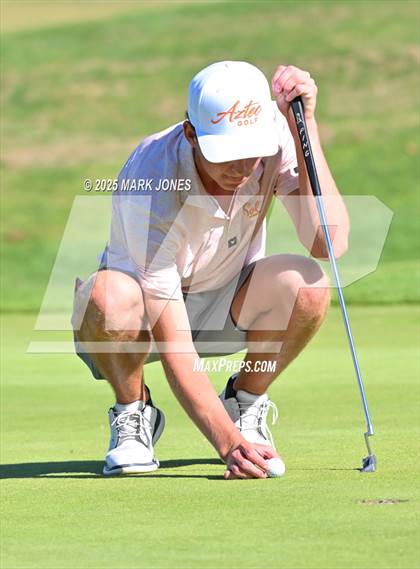 Thumbnail 2 in AIA DI Championships photogallery.