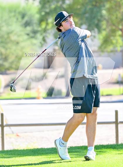 Thumbnail 3 in AIA DI Championships photogallery.