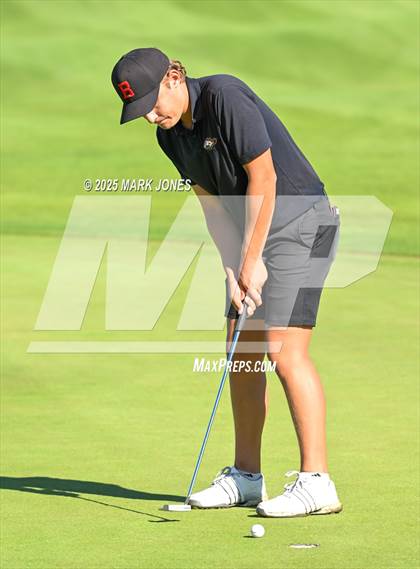 Thumbnail 3 in AIA DI Championships photogallery.