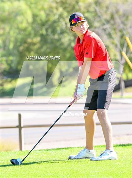 Thumbnail 1 in AIA DI Championships photogallery.