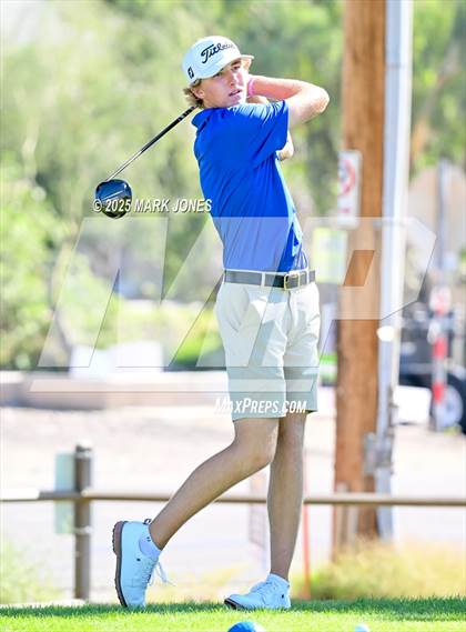 Thumbnail 1 in AIA DI Championships photogallery.