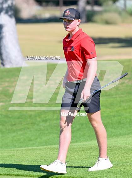 Thumbnail 1 in AIA DI Championships photogallery.