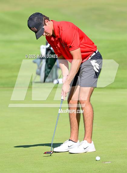 Thumbnail 3 in AIA DI Championships photogallery.