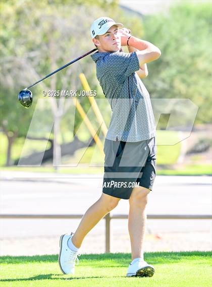 Thumbnail 3 in AIA DI Championships photogallery.