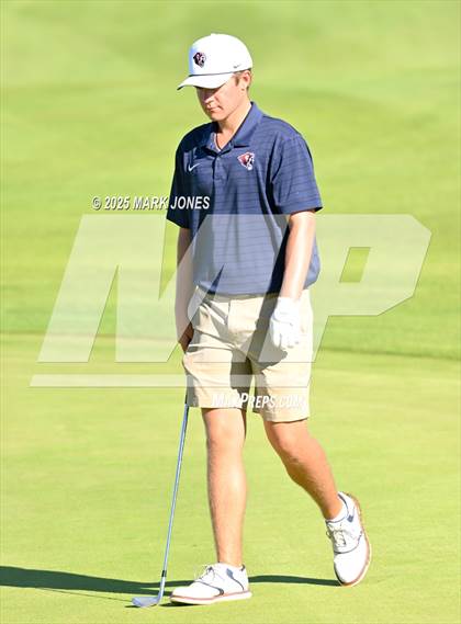 Thumbnail 1 in AIA DI Championships photogallery.