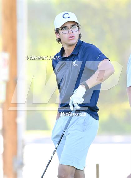 Thumbnail 1 in AIA DI Championships photogallery.