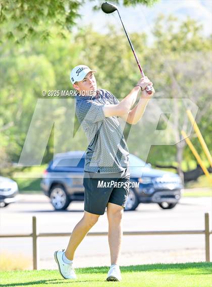 Thumbnail 3 in AIA DI Championships photogallery.