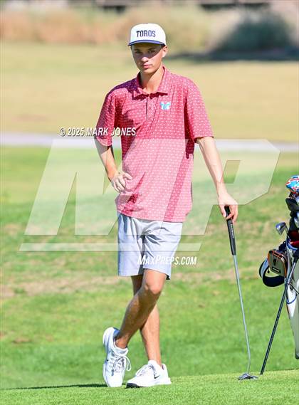 Thumbnail 3 in AIA DI Championships photogallery.