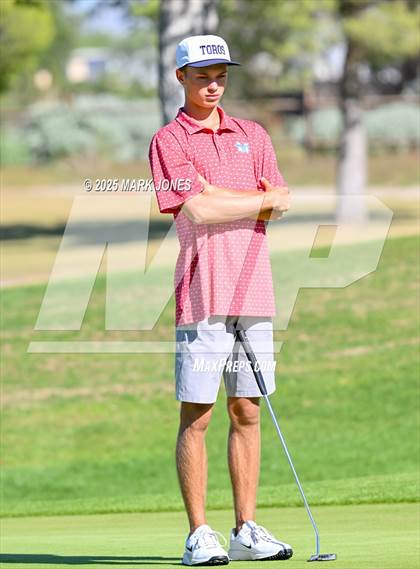 Thumbnail 2 in AIA DI Championships photogallery.