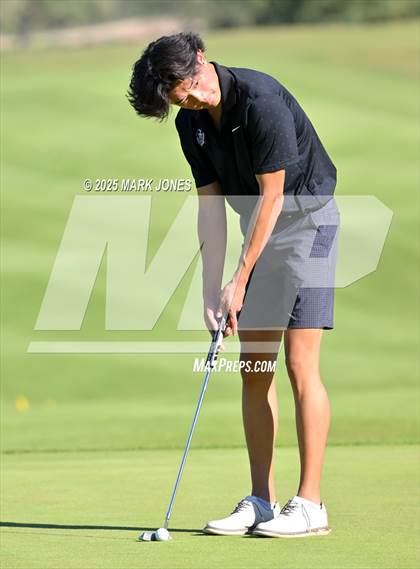 Thumbnail 2 in AIA DI Championships photogallery.