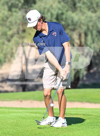 Thumbnail 1 in AIA DI Championships photogallery.