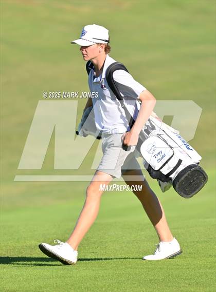 Thumbnail 1 in AIA DI Championships photogallery.