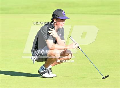 Thumbnail 3 in AIA DI Championships photogallery.