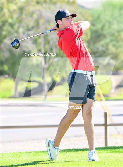 Thumbnail 2 in AIA DI Championships photogallery.