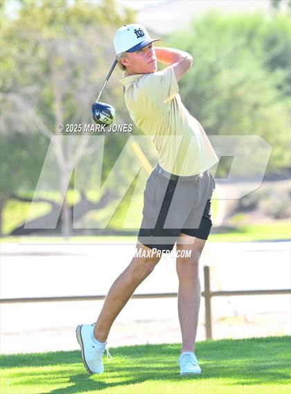 Thumbnail 3 in AIA DI Championships photogallery.