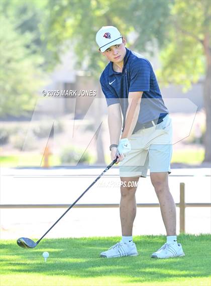 Thumbnail 3 in AIA DI Championships photogallery.